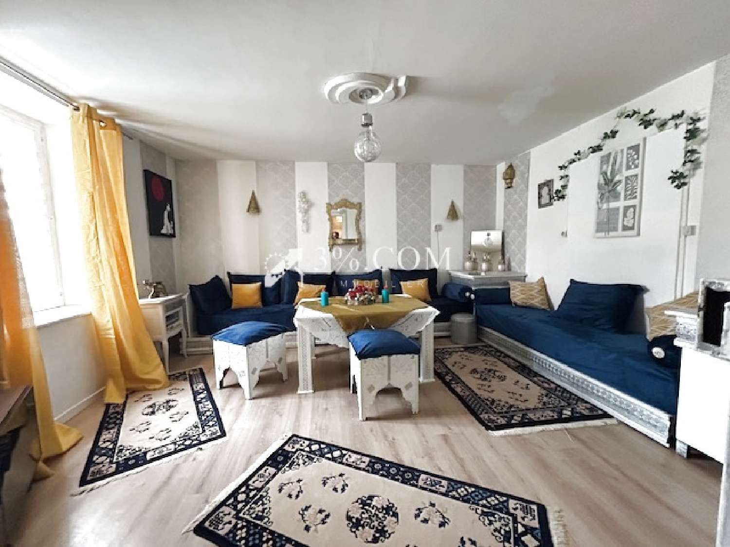  kaufen Haus Val-et-Châtillon Meurthe-et-Moselle 2