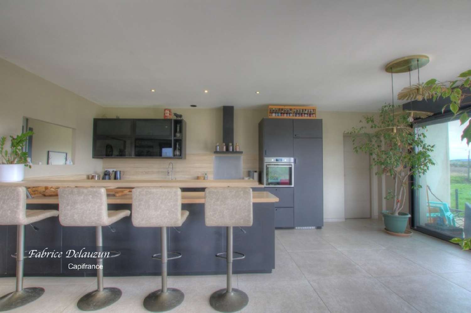  kaufen Haus Saint-Sauveur-de-Cruzières Ardèche 4