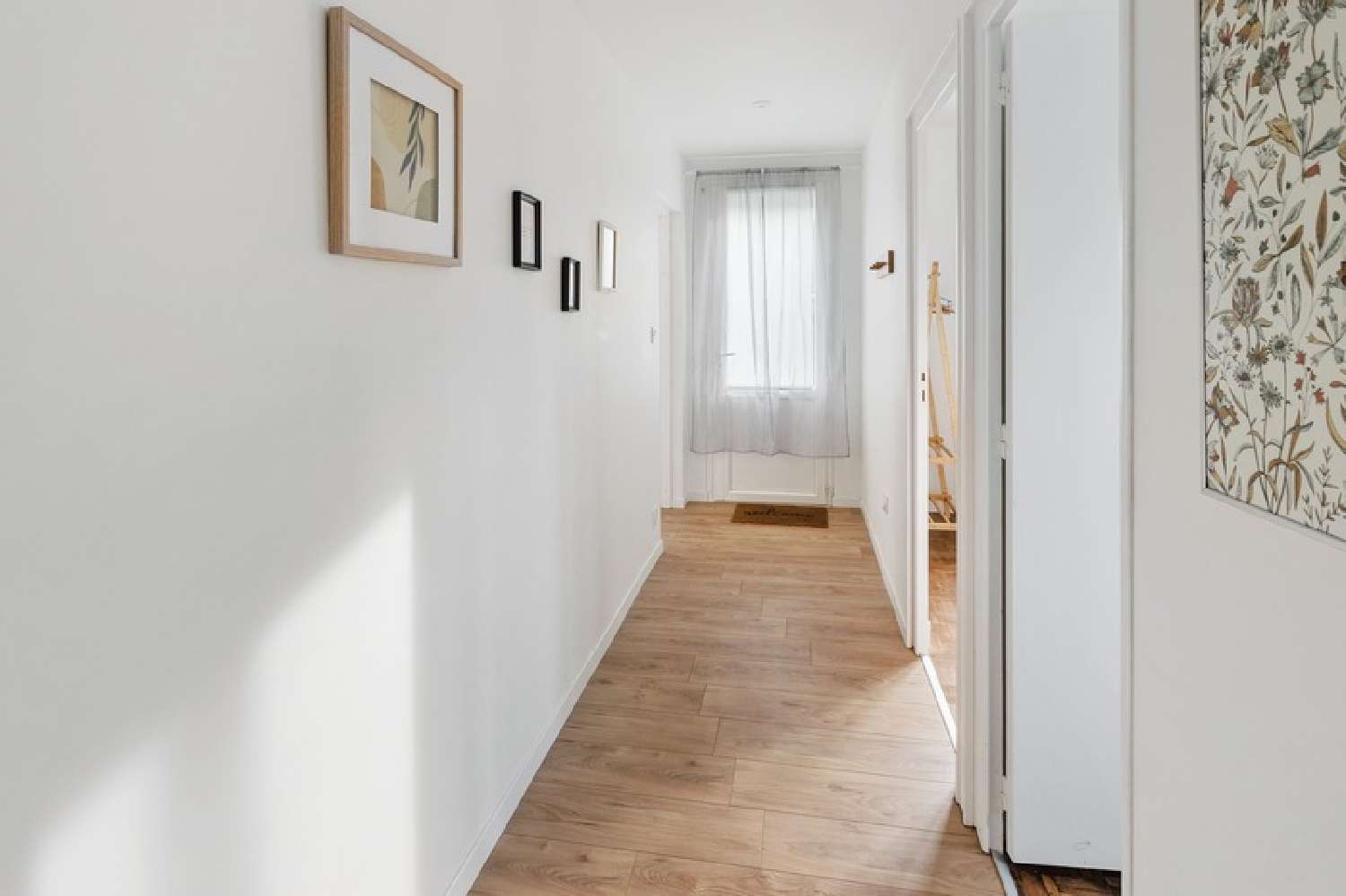  kaufen Haus Saint-Sébastien-sur-Loire Loire-Atlantique 7