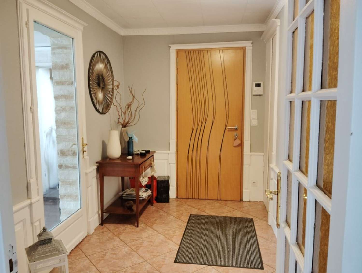  kaufen Haus Saint-Senoux Ille-et-Vilaine 6