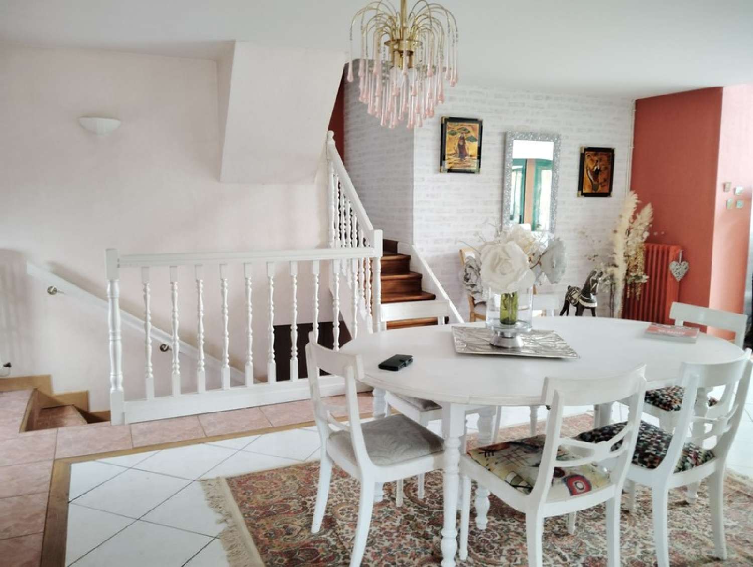  kaufen Haus Saint-Senoux Ille-et-Vilaine 8