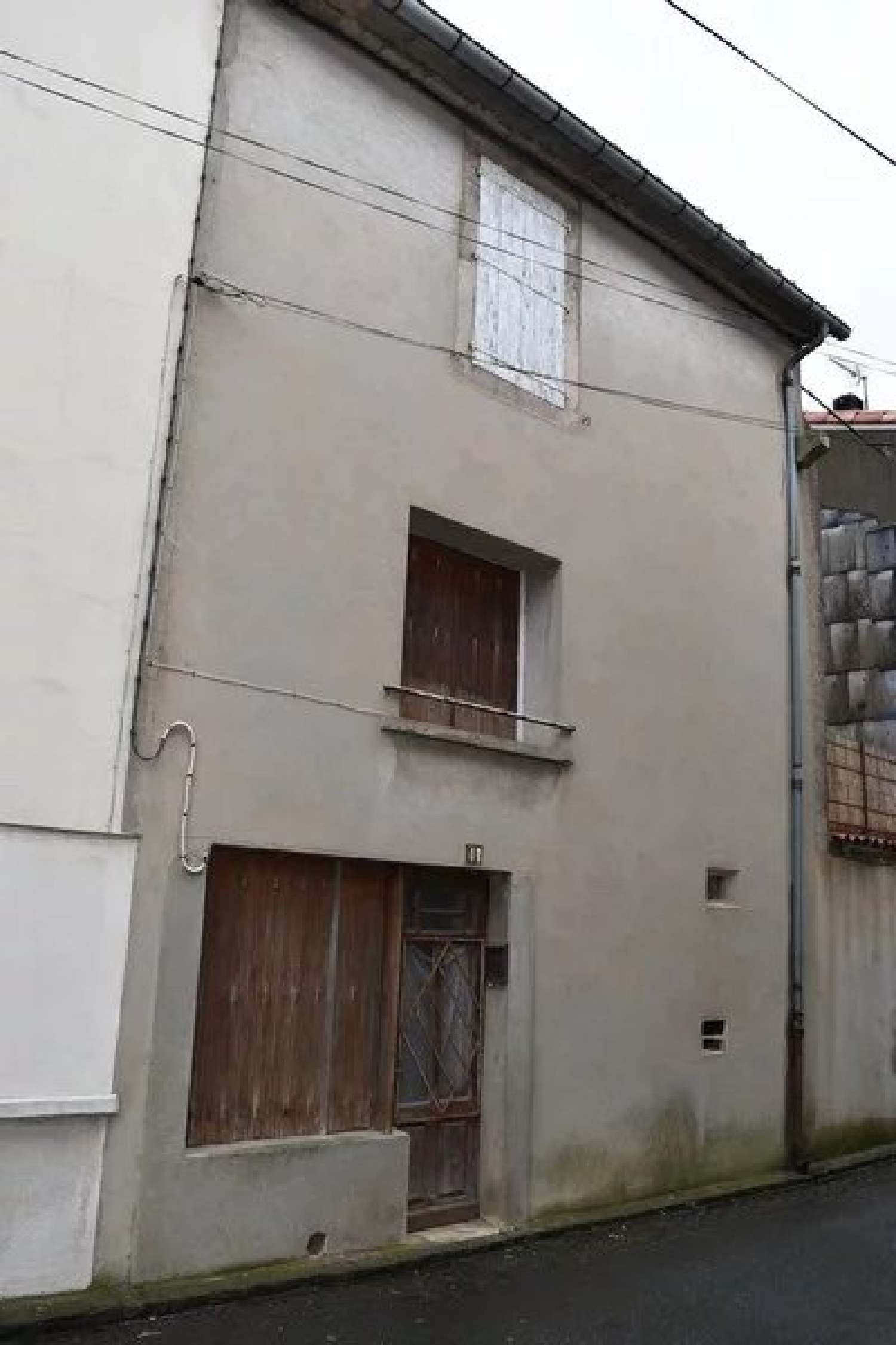 kaufen Haus Saint-Sernin-sur-Rance Aveyron 5