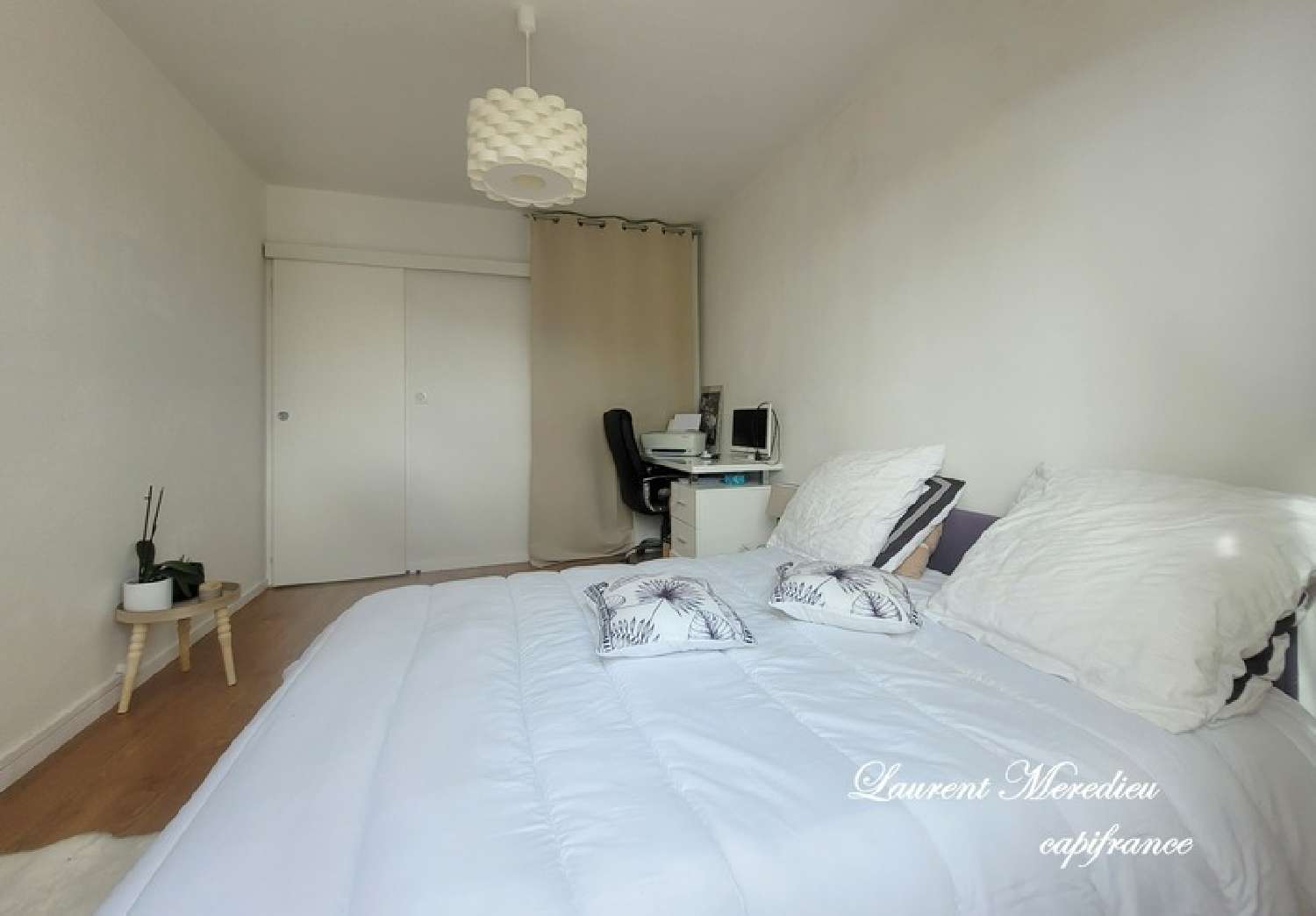  kaufen Haus Saint-Seurin-de-Cursac Gironde 5