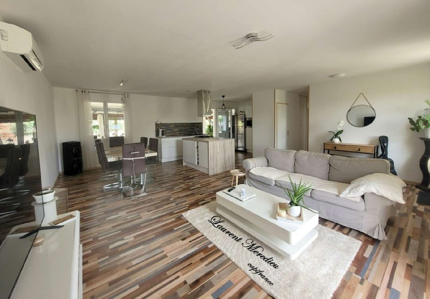  kaufen Haus Saint-Seurin-de-Cursac Gironde 7
