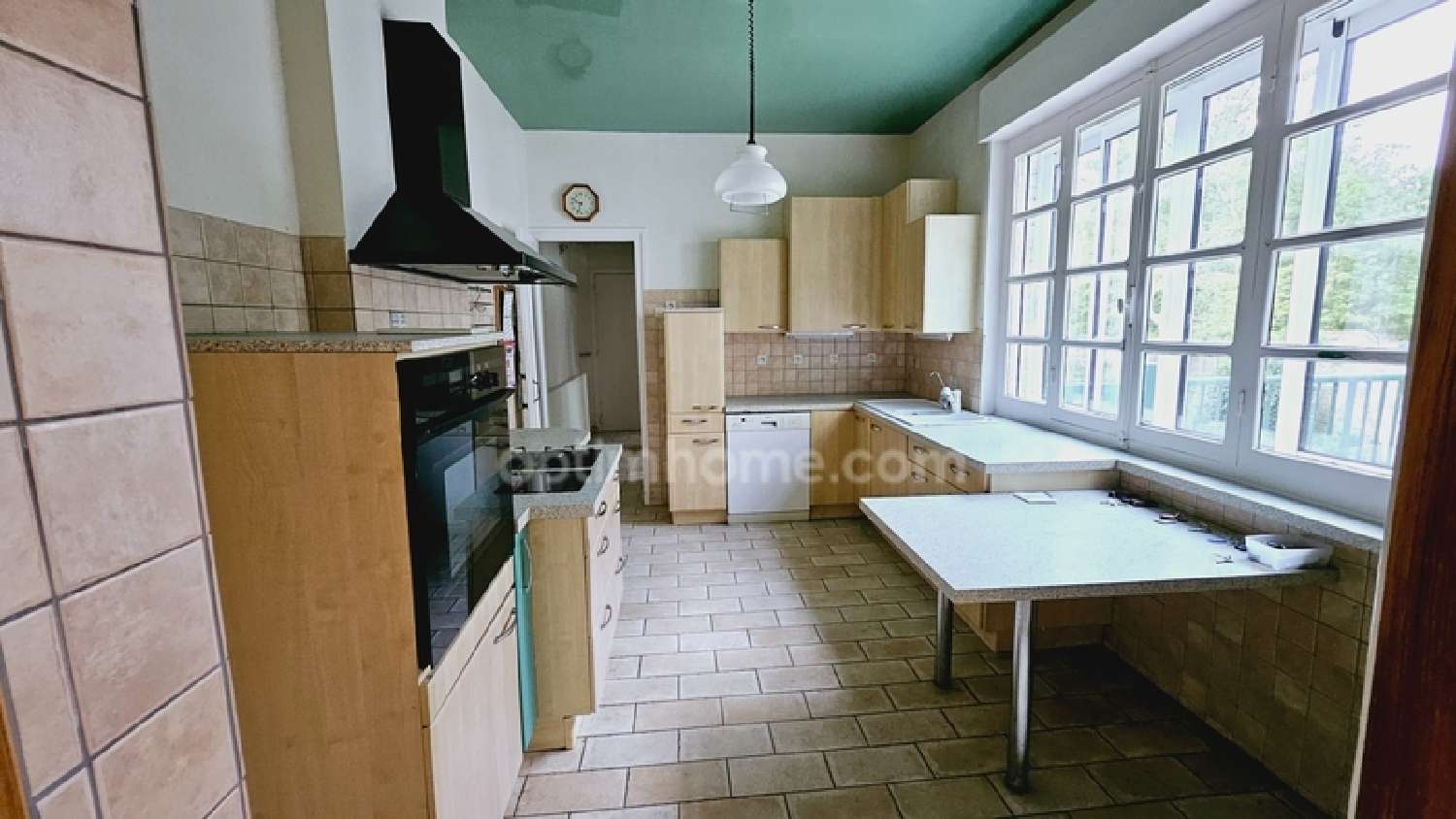  à vendre maison Saint-Souplet Nord 4
