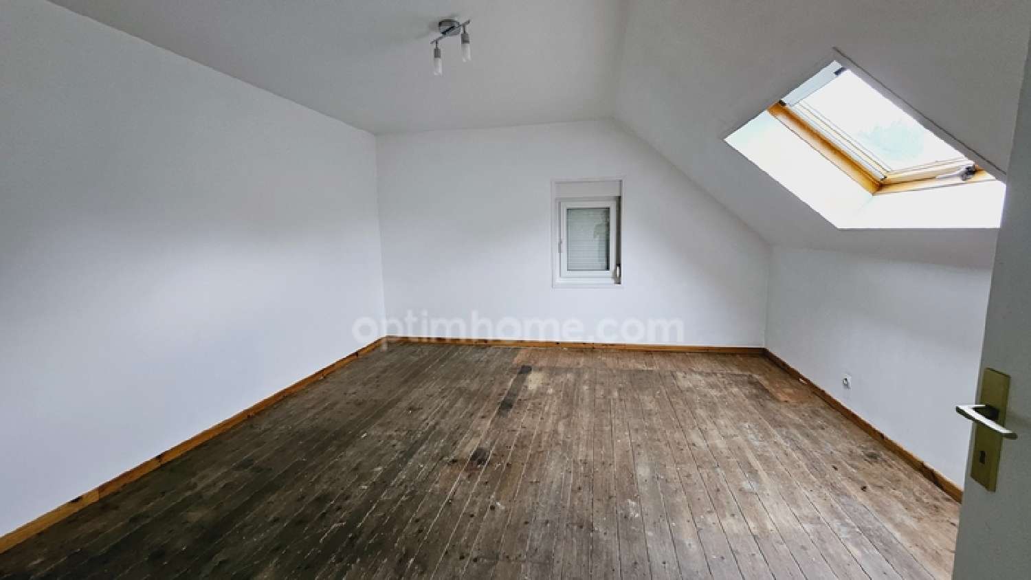  à vendre maison Saint-Souplet Nord 6