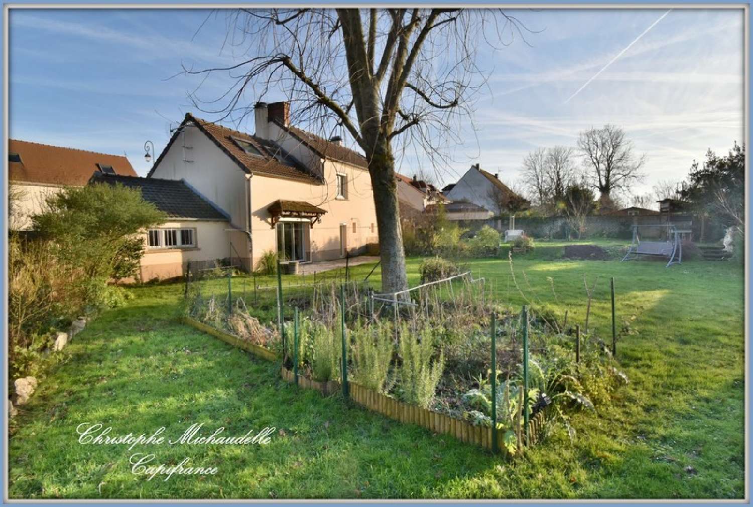  kaufen Haus Saint-Soupplets Seine-et-Marne 3