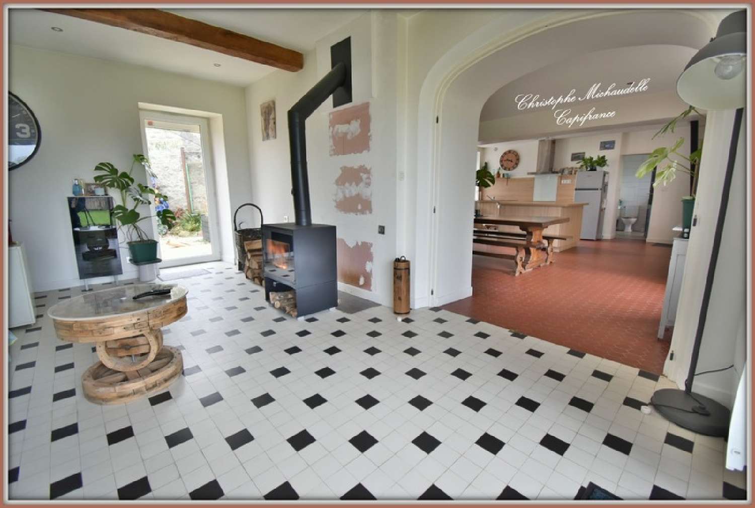  kaufen Haus Saint-Soupplets Seine-et-Marne 8
