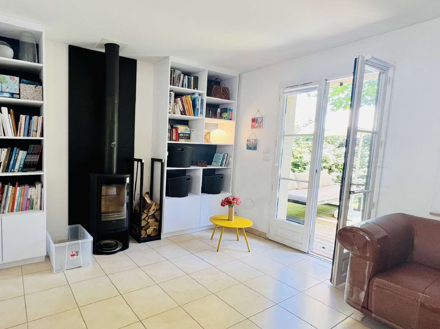  kaufen Haus Saint-Suliac Ille-et-Vilaine 3