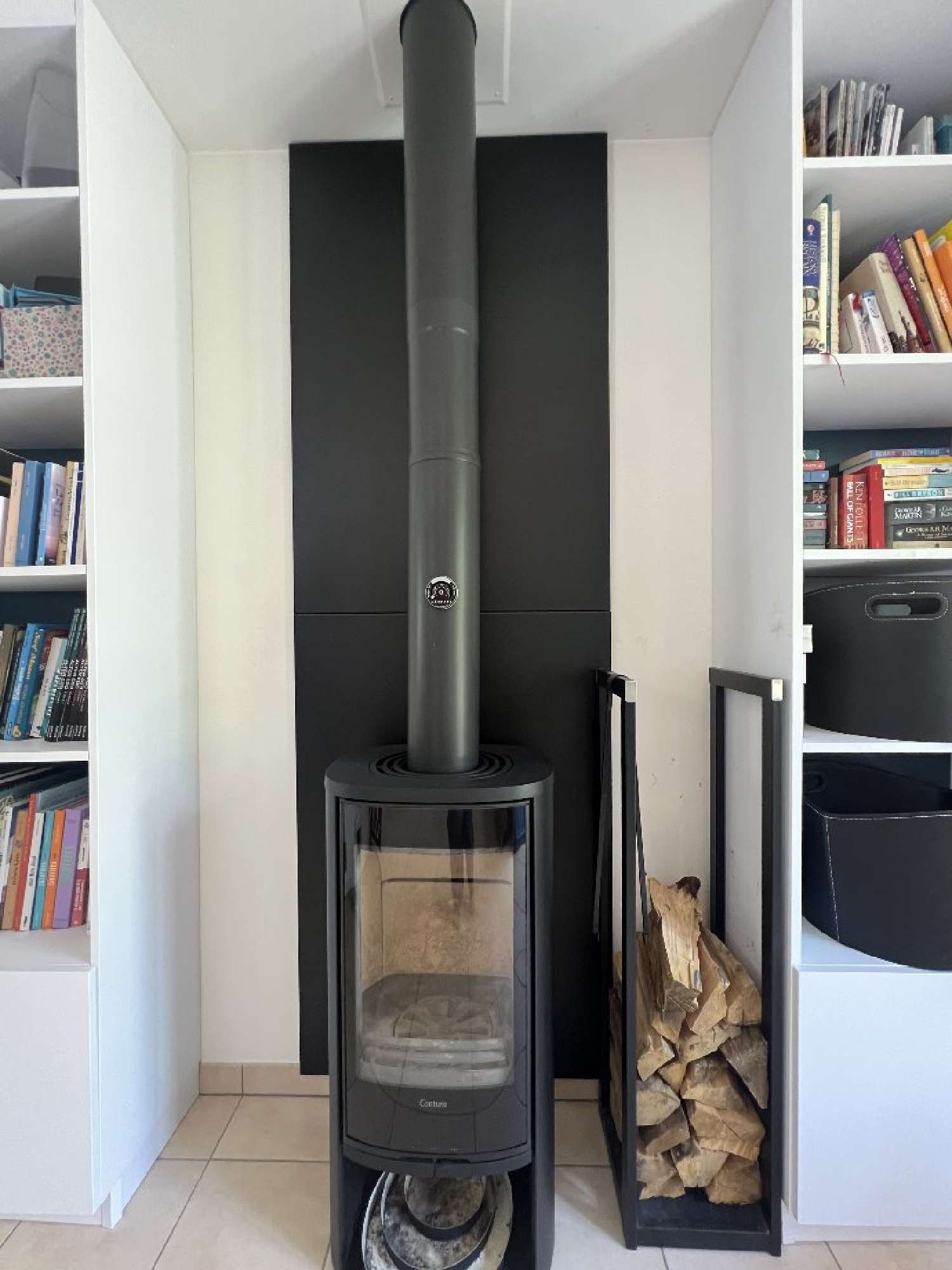  kaufen Haus Saint-Suliac Ille-et-Vilaine 4