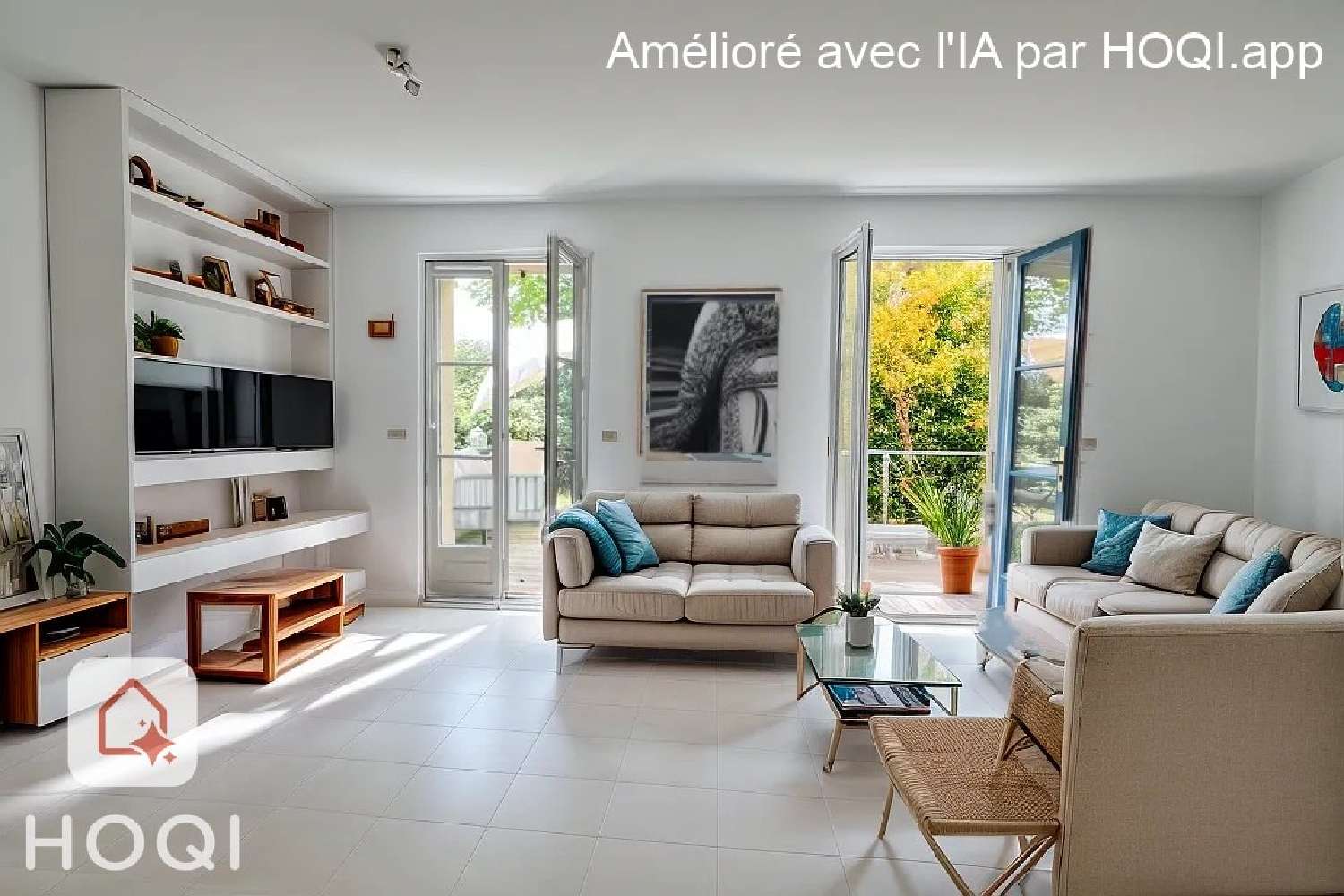  kaufen Haus Saint-Suliac Ille-et-Vilaine 8