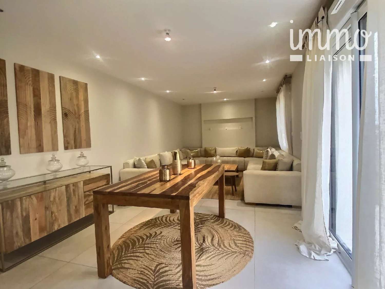  kaufen Haus Saint-Sulpice Loir-et-Cher 6