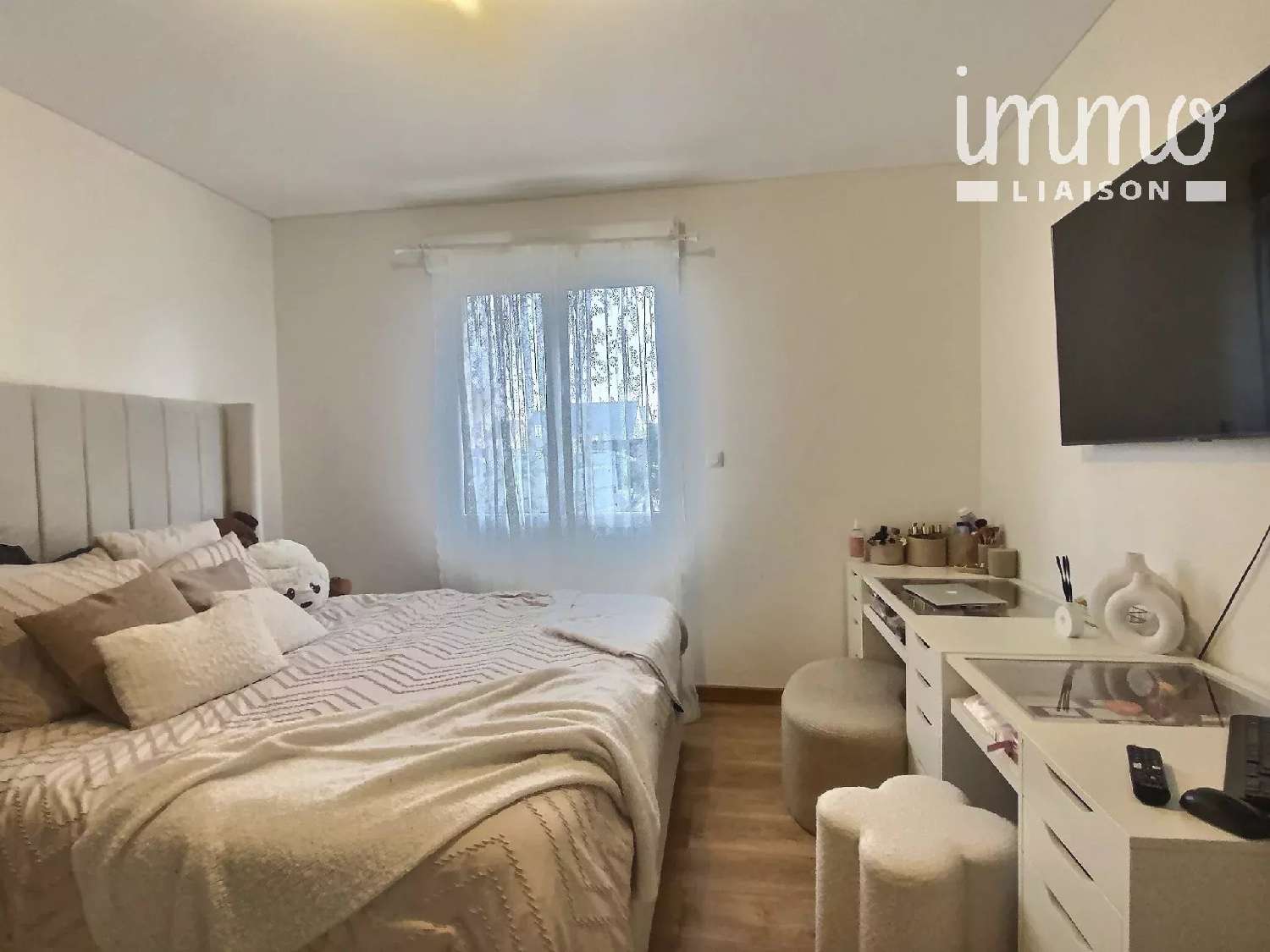  kaufen Haus Saint-Sulpice Loir-et-Cher 8