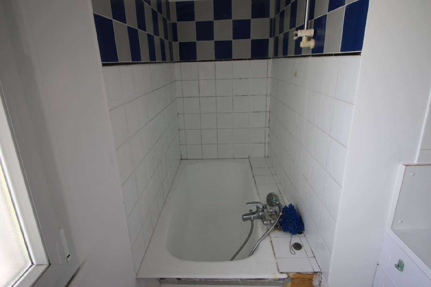  kaufen Haus Saint-Sulpice-de-Faleyrens Gironde 7
