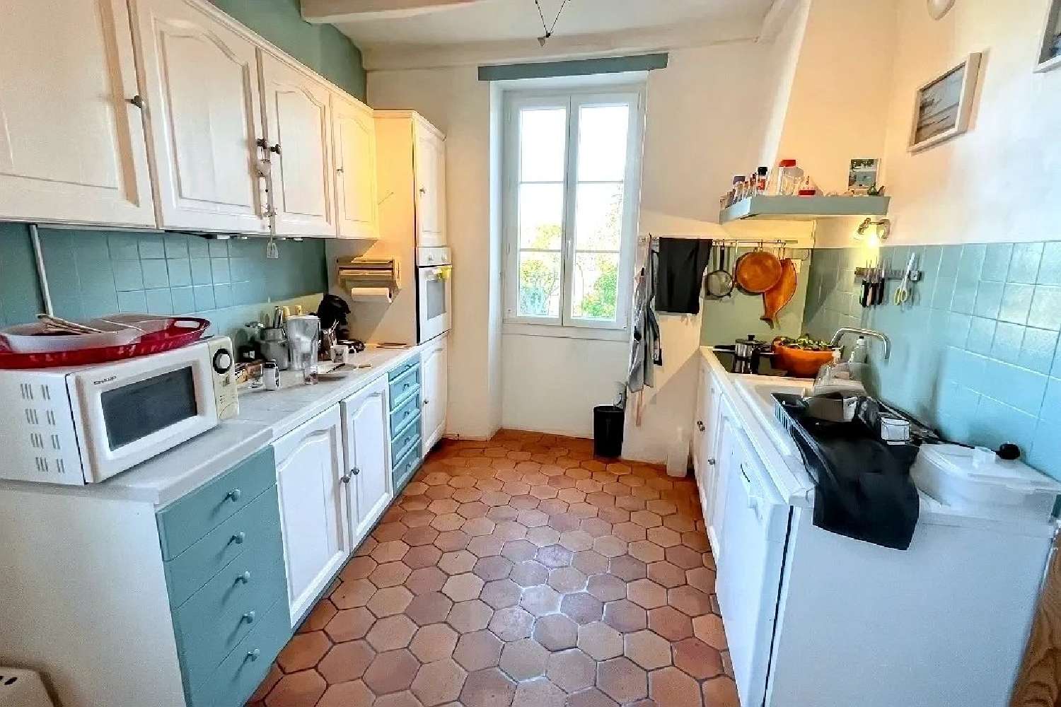  kaufen Haus Saint-Sulpice-d'Arnoult Charente-Maritime 5