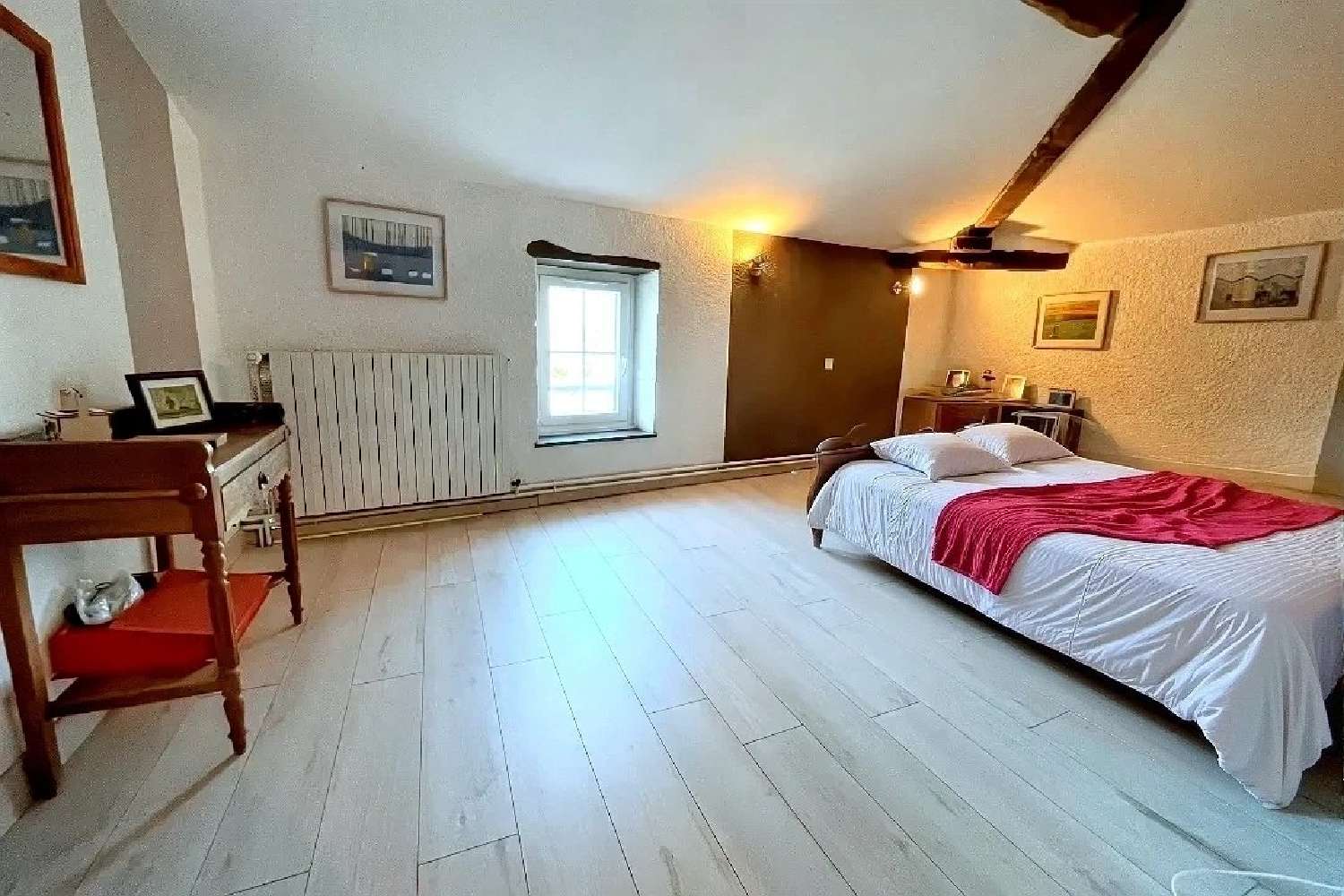  kaufen Haus Saint-Sulpice-d'Arnoult Charente-Maritime 7