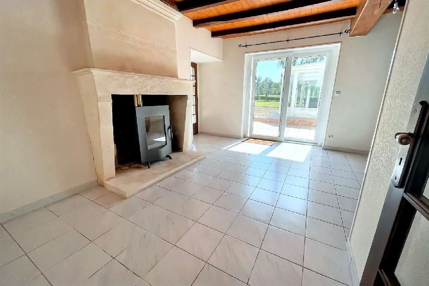  kaufen Haus Saint-Sulpice-d'Arnoult Charente-Maritime 4