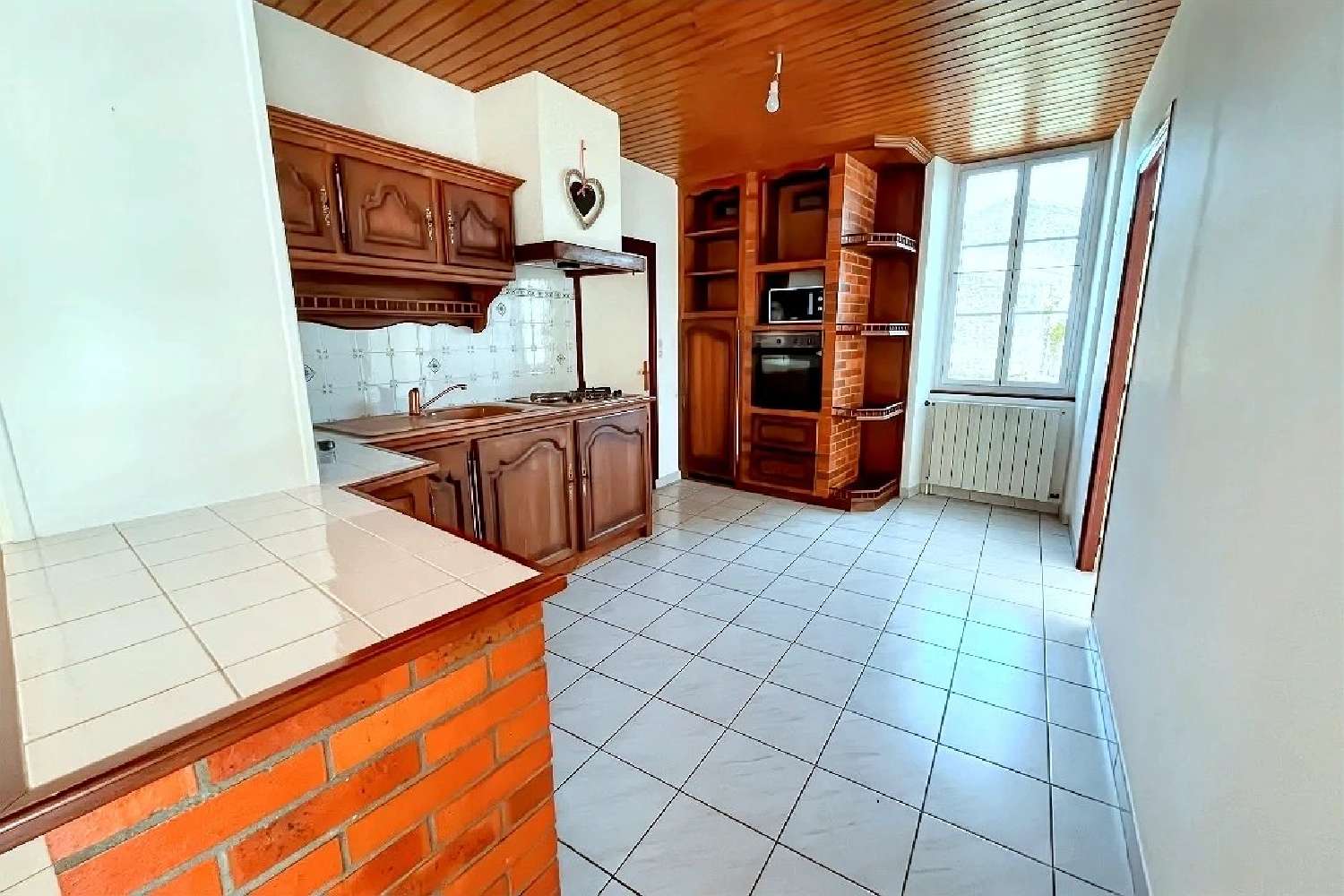  kaufen Haus Saint-Sulpice-d'Arnoult Charente-Maritime 6