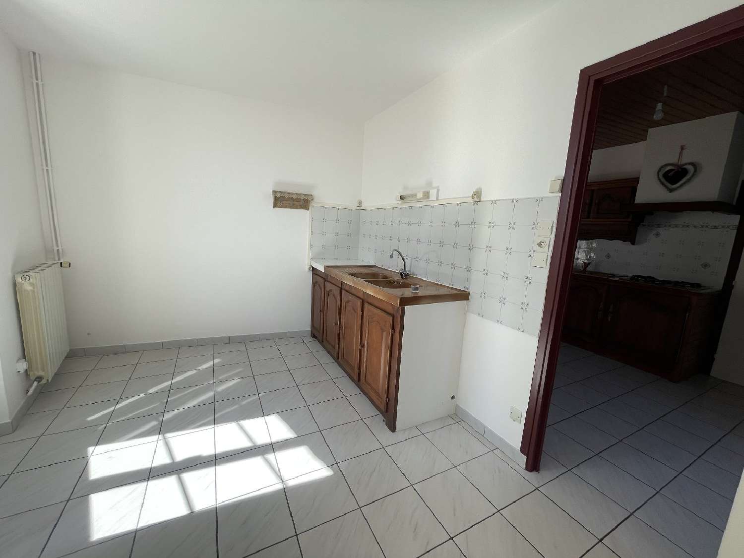  kaufen Haus Saint-Sulpice-d'Arnoult Charente-Maritime 7