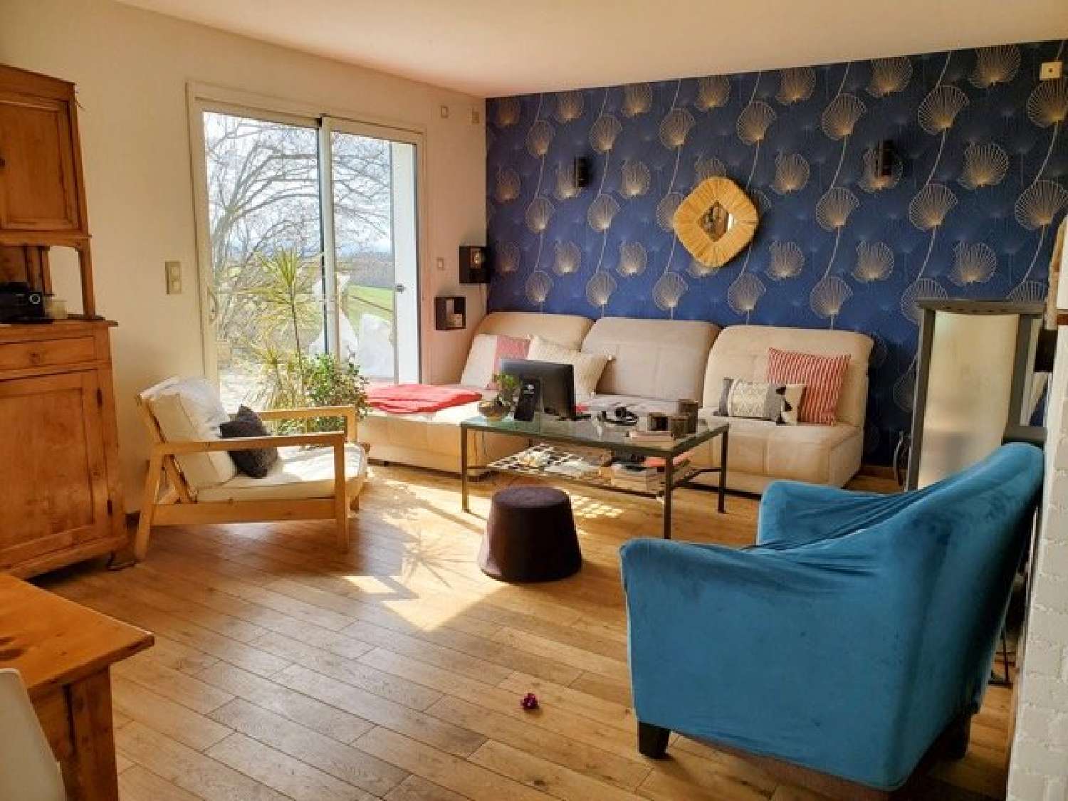  kaufen Haus Saint-Symphorien-sur-Coise Rhône 2