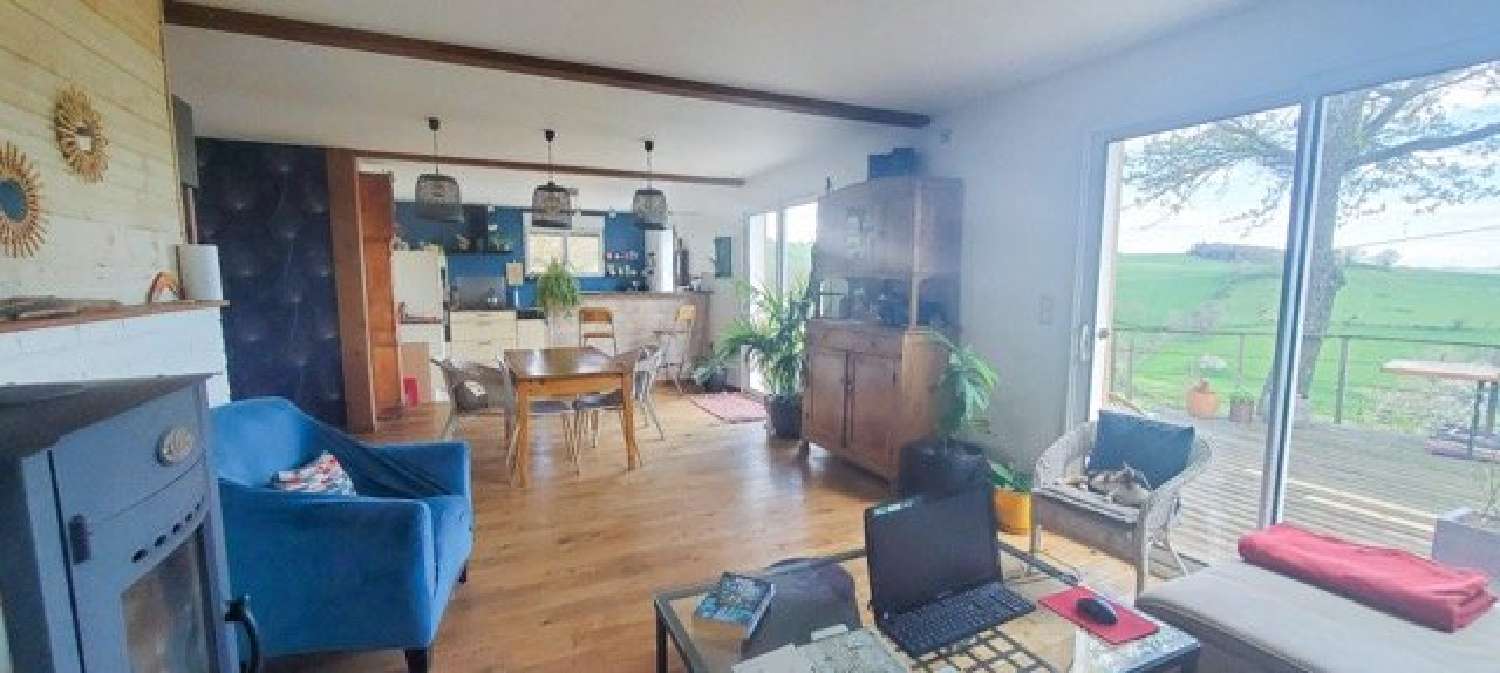  kaufen Haus Saint-Symphorien-sur-Coise Rhône 3