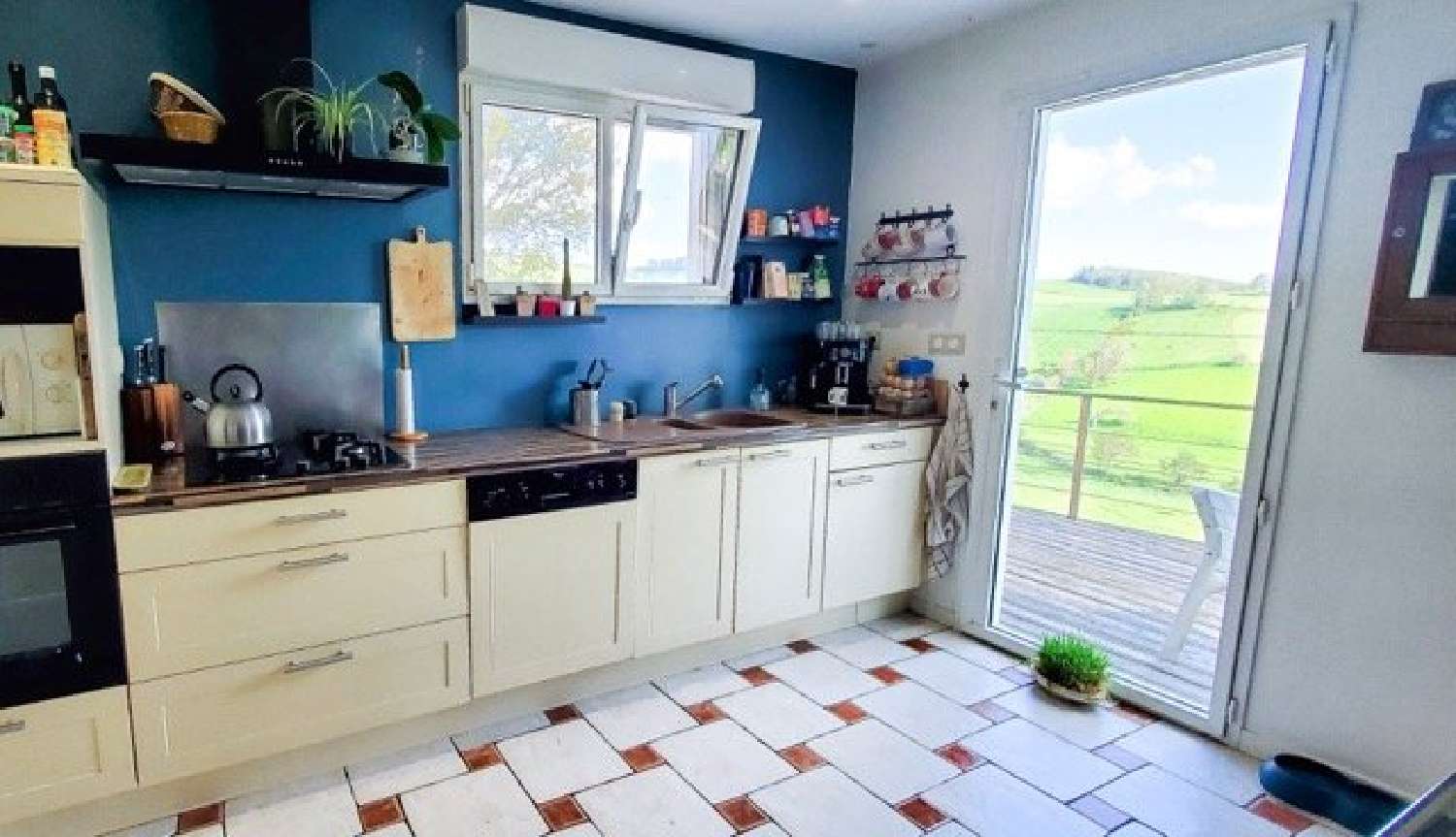  kaufen Haus Saint-Symphorien-sur-Coise Rhône 5