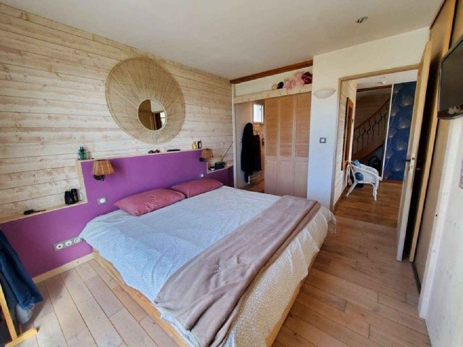  kaufen Haus Saint-Symphorien-sur-Coise Rhône 6