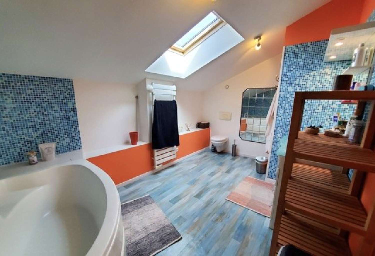  kaufen Haus Saint-Symphorien-sur-Coise Rhône 7