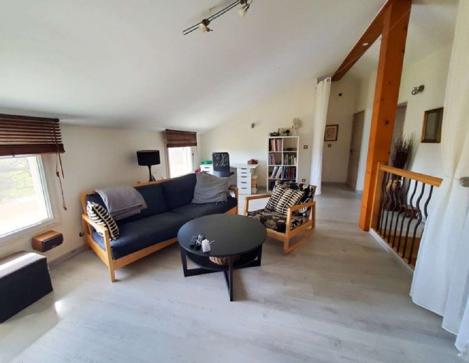  kaufen Haus Saint-Symphorien-sur-Coise Rhône 8