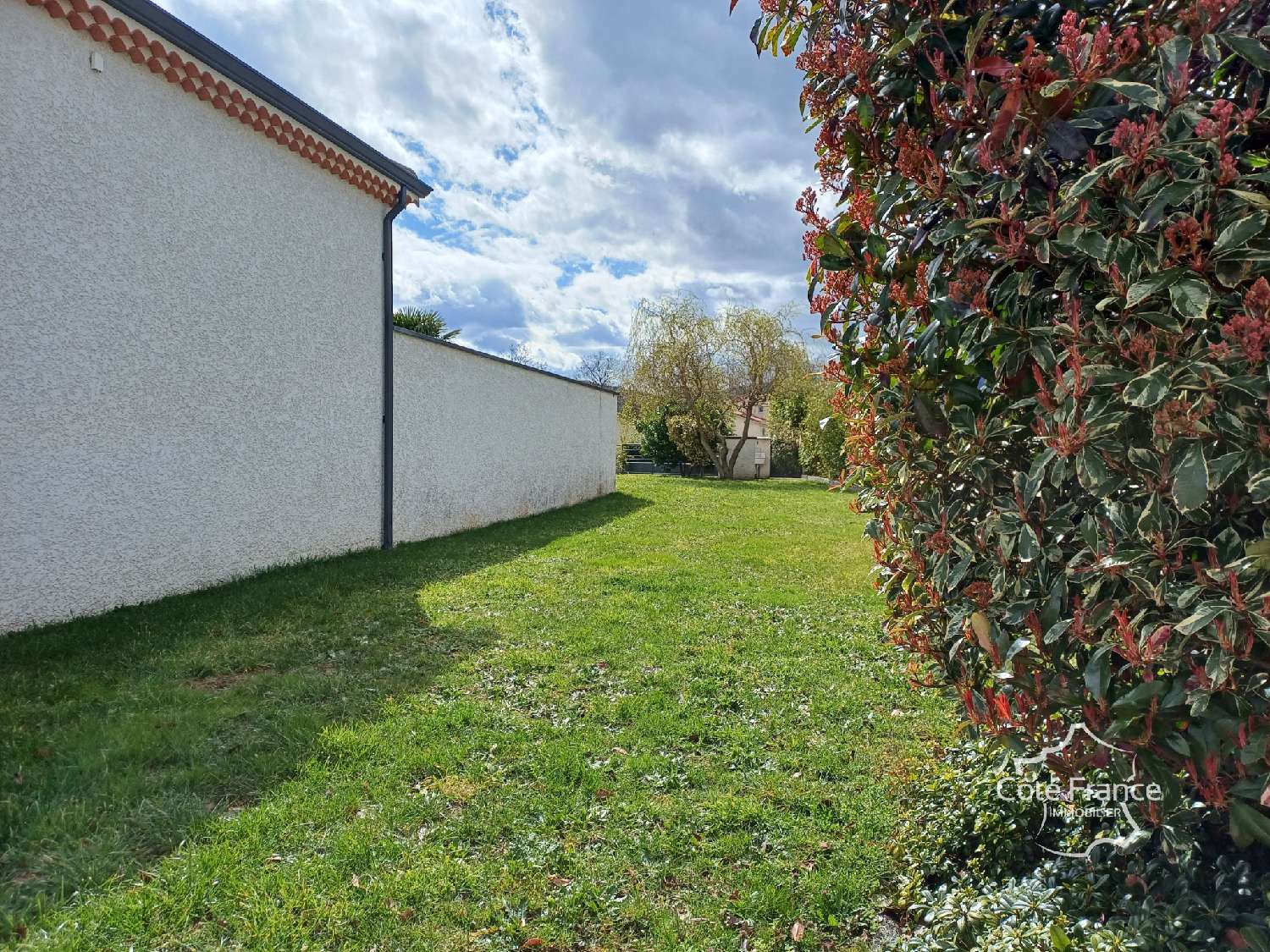  kaufen Haus Quintenas Ardèche 8