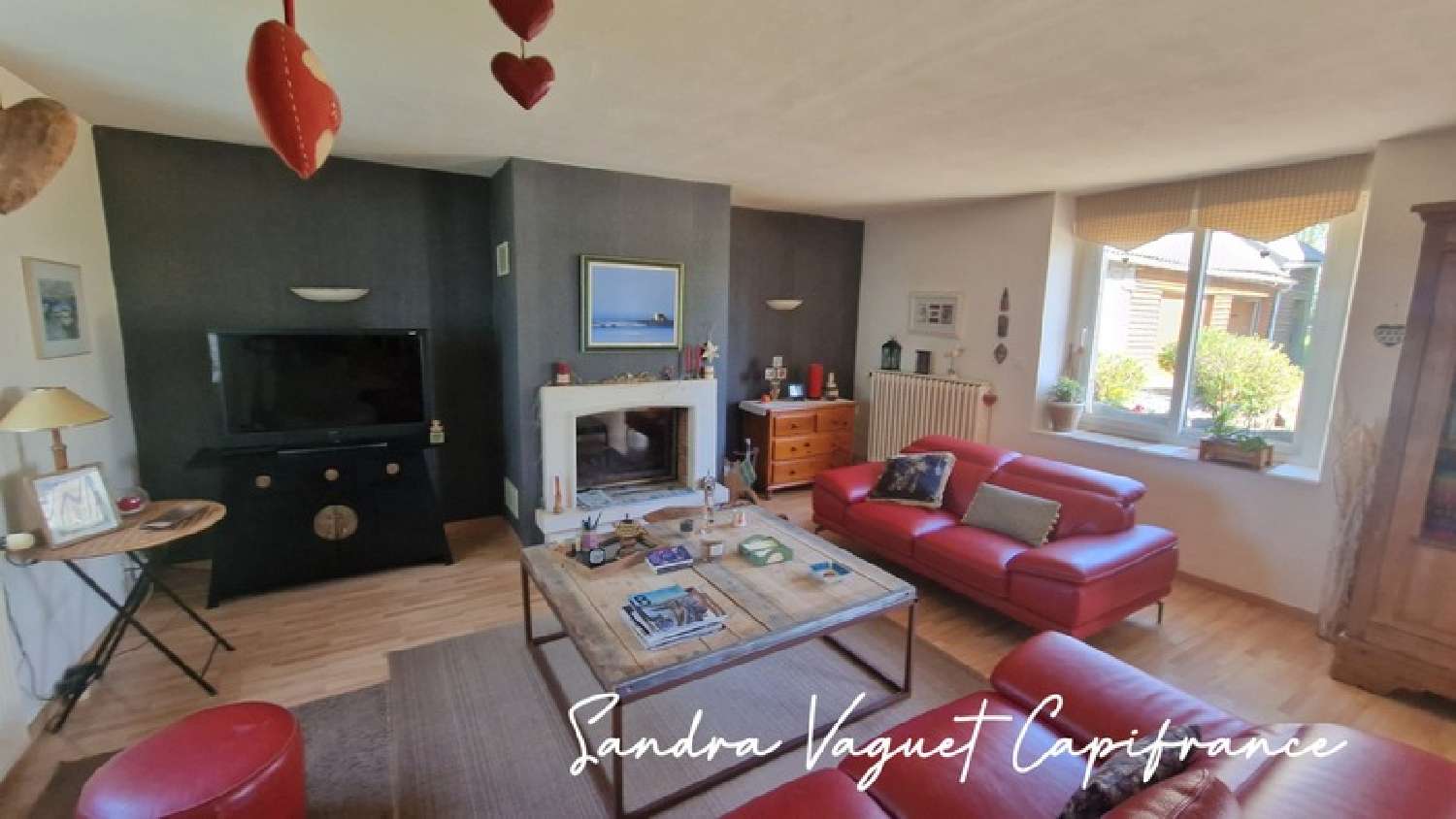  kaufen Haus Saint-Thuriau Morbihan 5