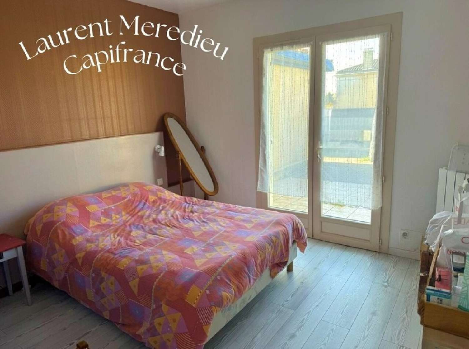  kaufen Haus Teuillac Gironde 5