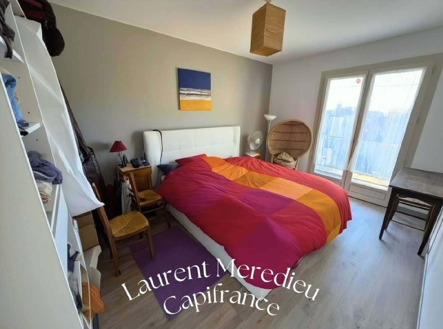  kaufen Haus Teuillac Gironde 6