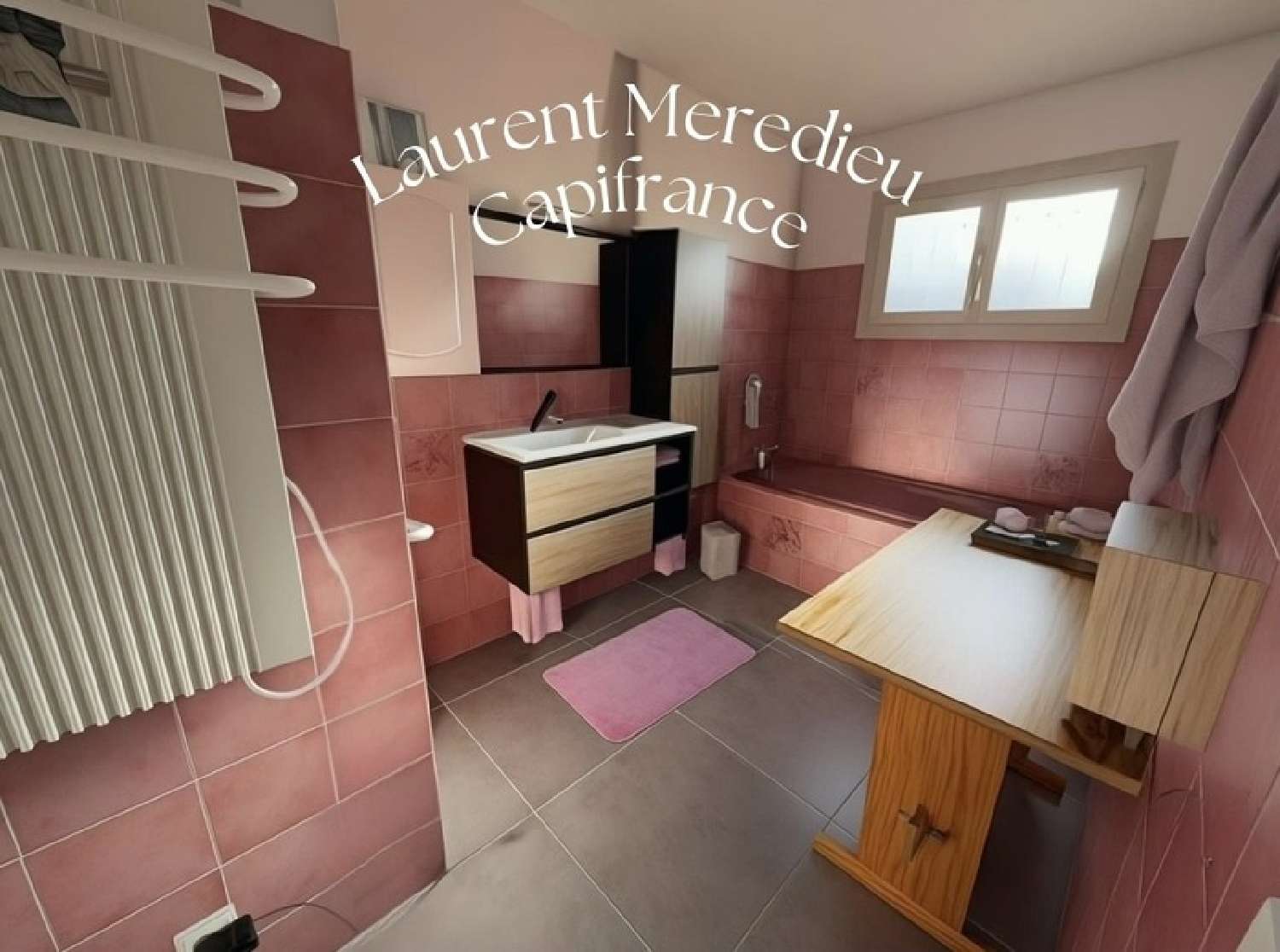  kaufen Haus Teuillac Gironde 7