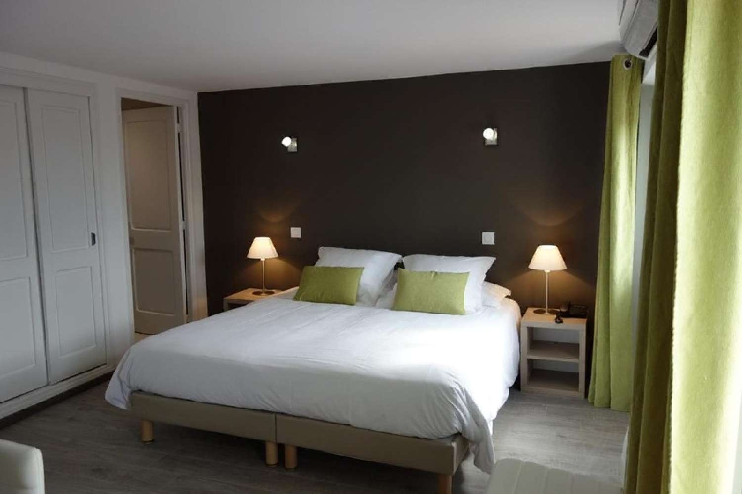  kaufen Haus Saint-Vallier-de-Thiey Alpes-Maritimes 7