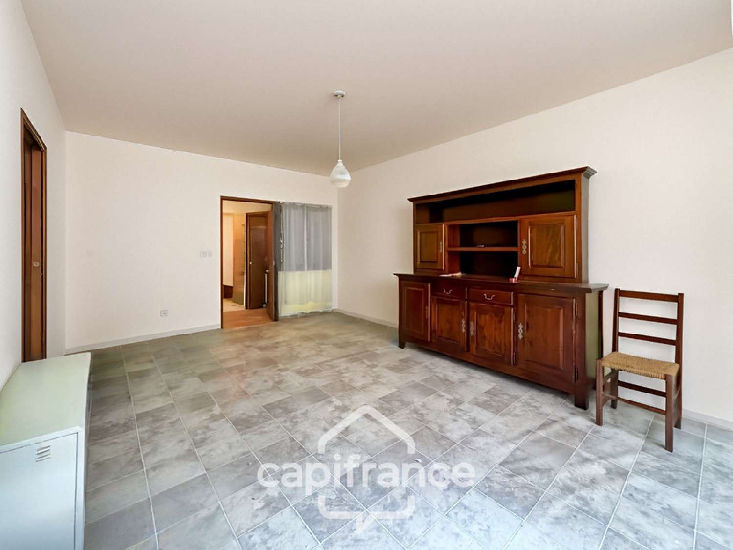  kaufen Haus Saint-Vallier Drôme 1