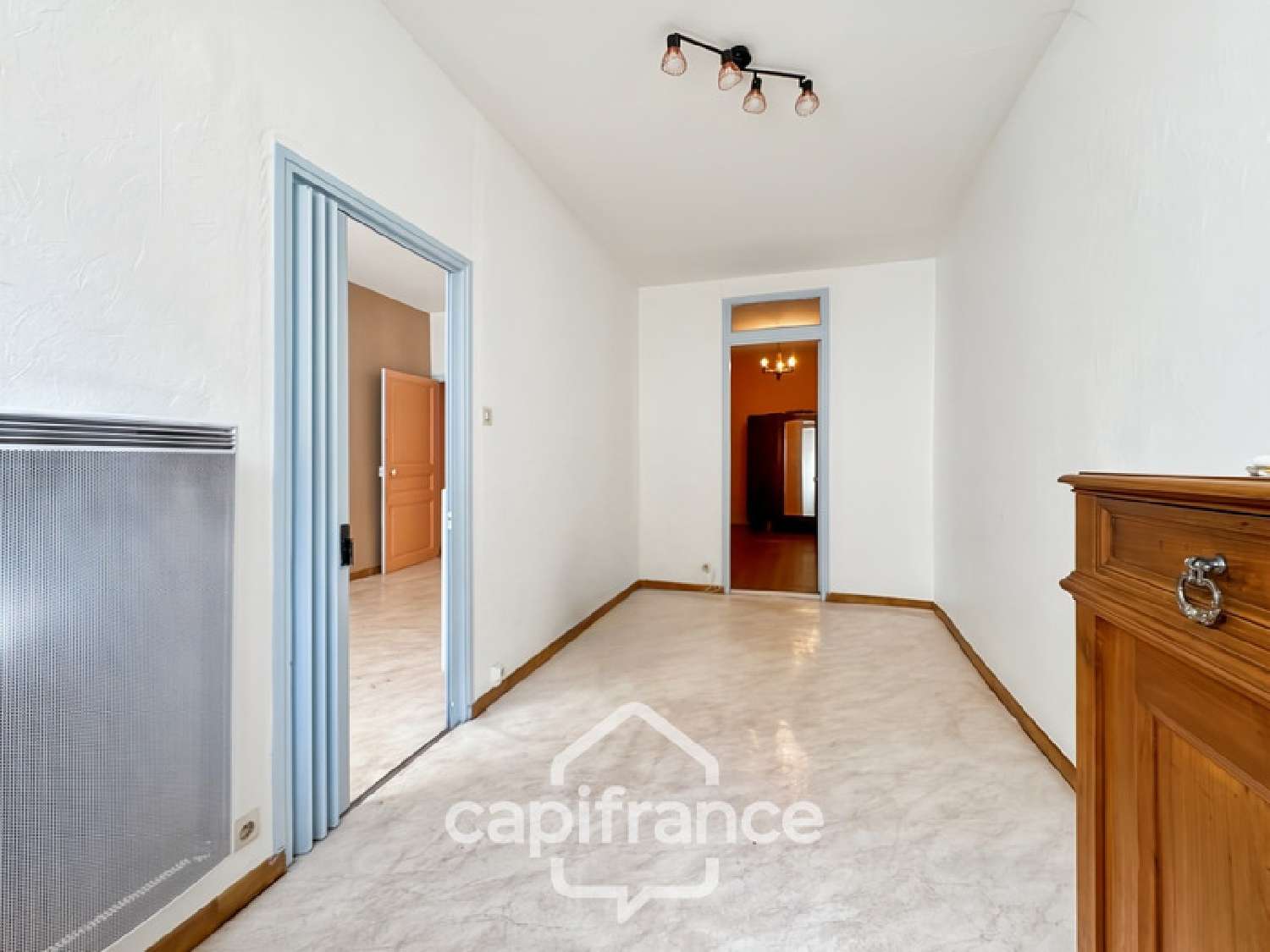  kaufen Haus Saint-Vallier Drôme 3