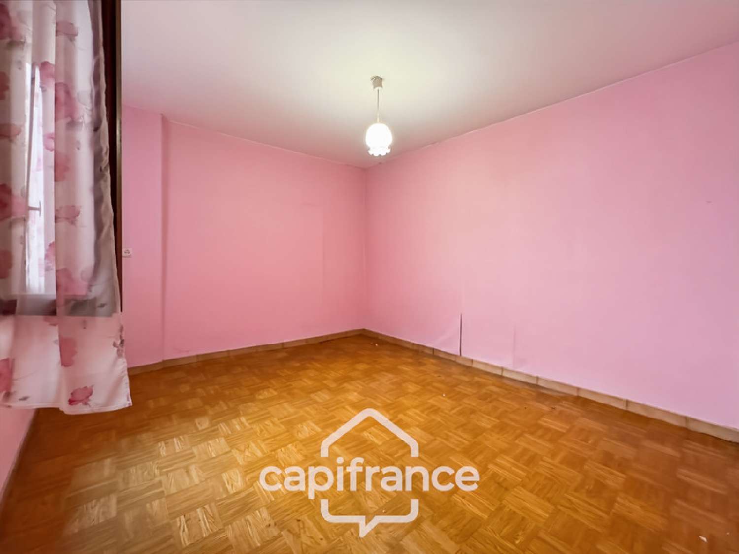  kaufen Haus Saint-Vallier Drôme 4