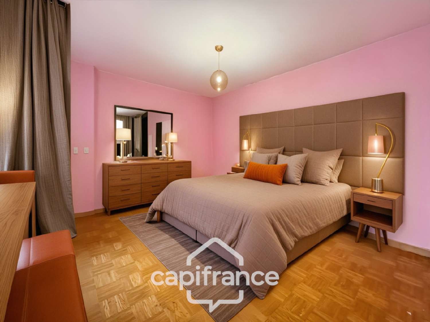  kaufen Haus Saint-Vallier Drôme 5