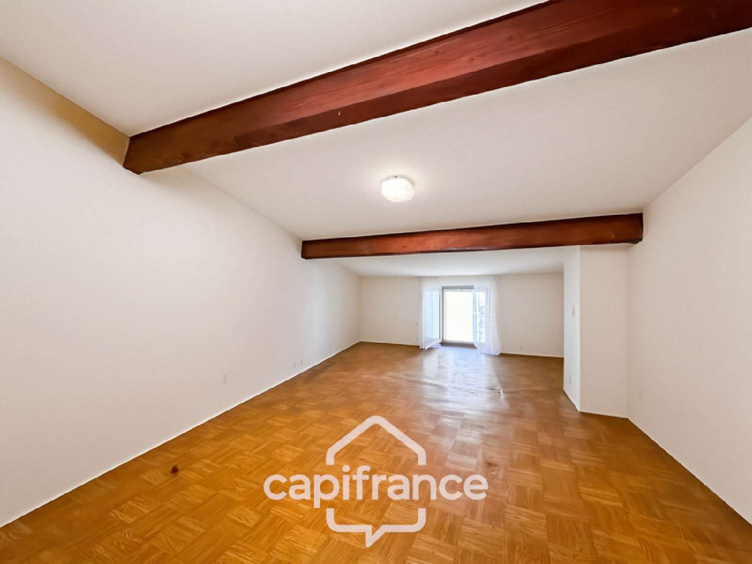  kaufen Haus Saint-Vallier Drôme 6