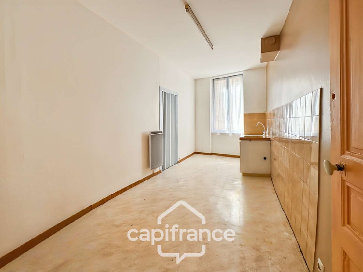  kaufen Haus Saint-Vallier Drôme 7