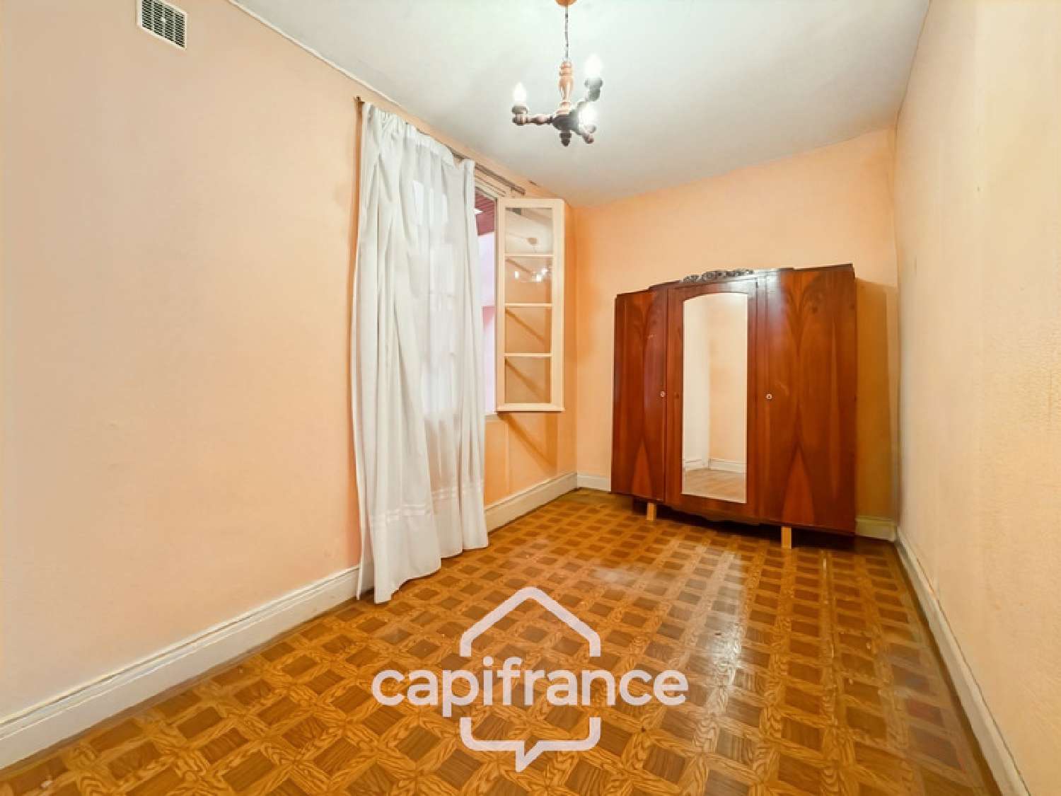  kaufen Haus Saint-Vallier Drôme 8