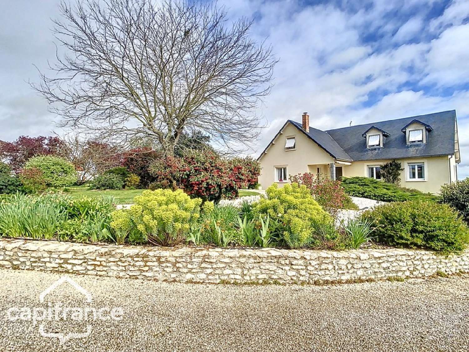  kaufen Haus Saint-Varent Deux-Sèvres 3