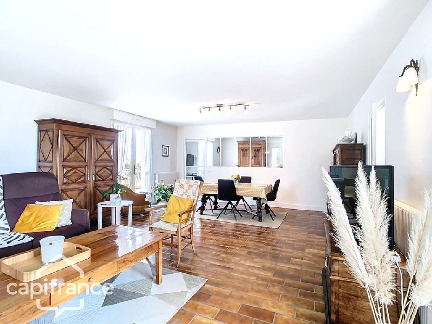  kaufen Haus Saint-Varent Deux-Sèvres 7