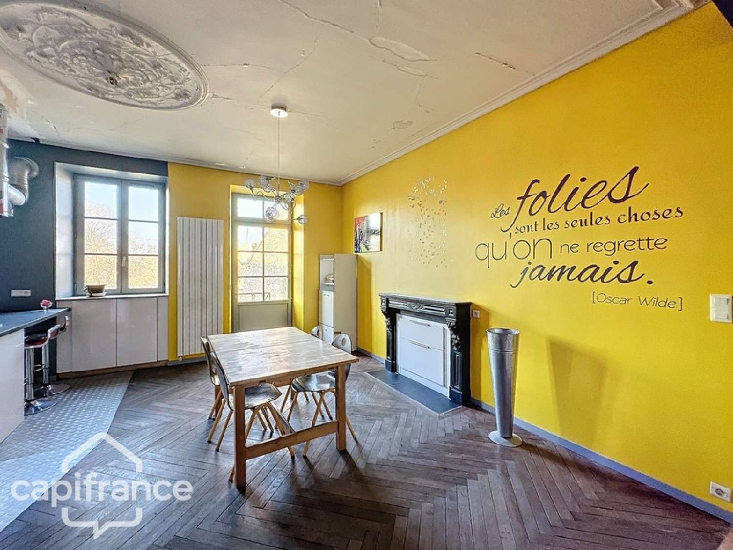  kaufen Haus Saint-Varent Deux-Sèvres 4
