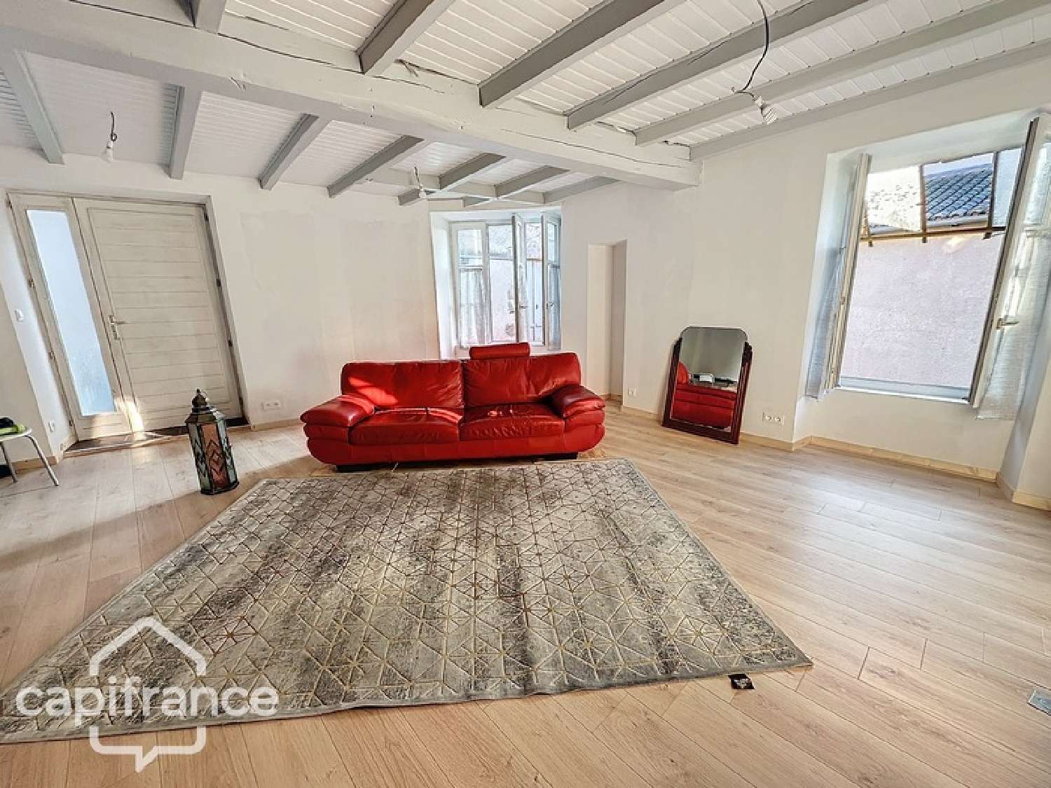 kaufen Haus Saint-Varent Deux-Sèvres 6