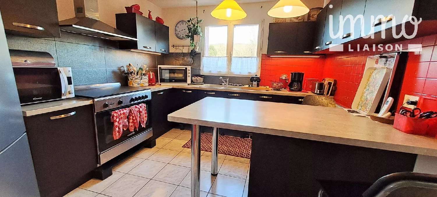  kaufen Grundstück Saint-Victor-de-Cessieu Isère 5