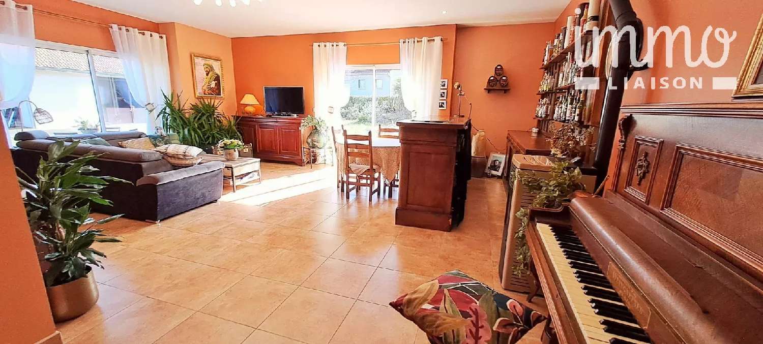  kaufen Grundstück Saint-Victor-de-Cessieu Isère 7