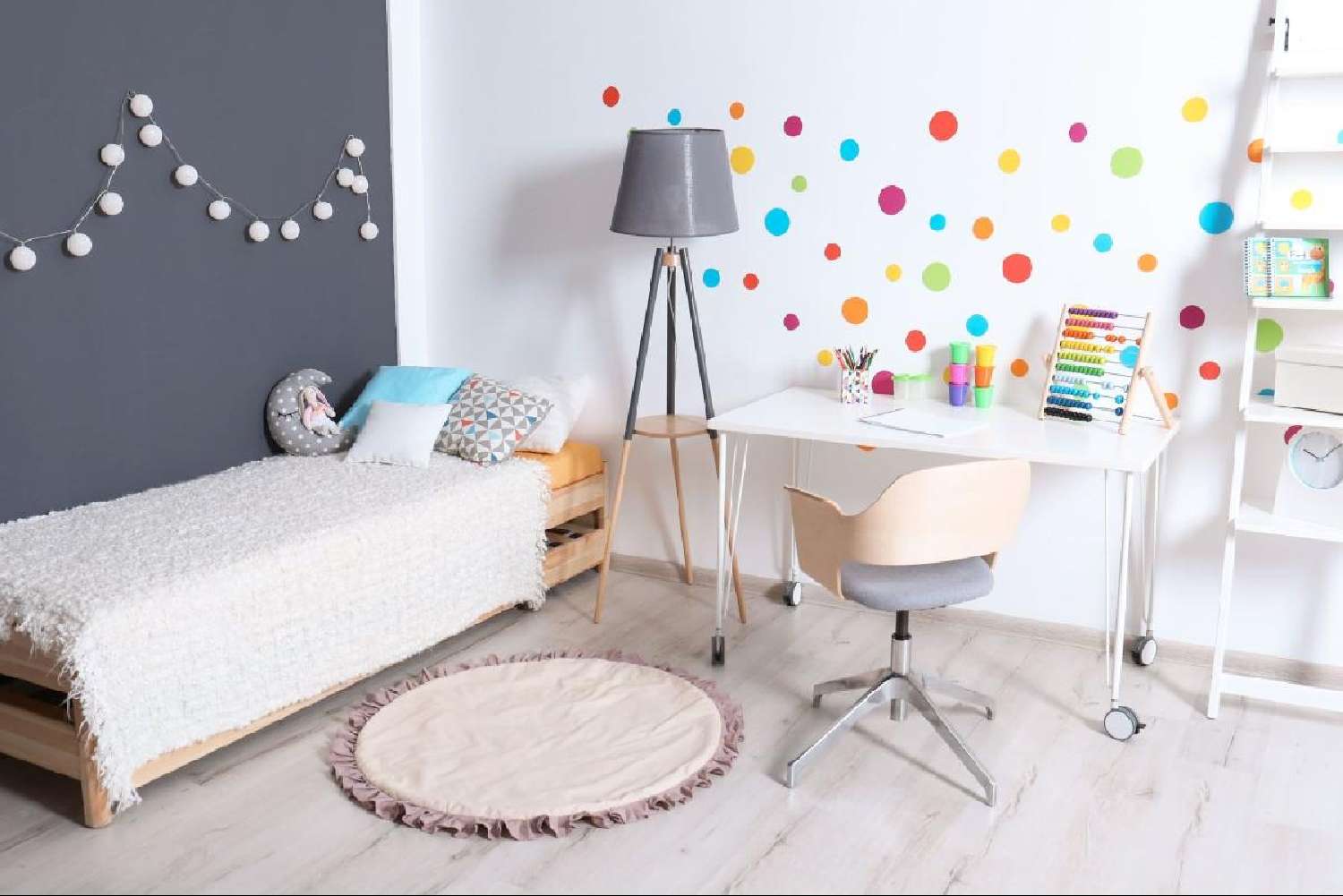  kaufen Haus Saint-Vincent-de-Tyrosse Landes 4