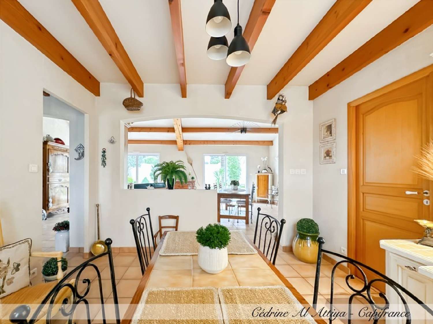  kaufen Haus La Rochelle Charente-Maritime 3